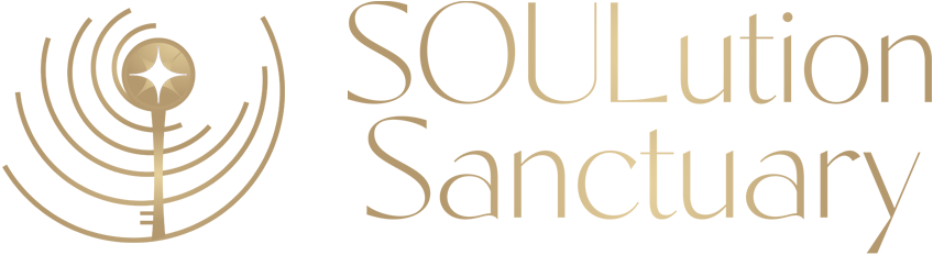 SOULution Sanctuary
